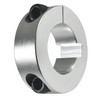TORCNC 4 X 1" Lock Collar Clamp Go Kart Axle