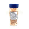Kernel Season's Honey Butter Popcorn Seasoning 2.85oz - 1 bottle
