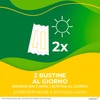 Enterolactis Duo 20 bustine solubili: probiotico che aiuta a favorire