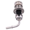 HouYeen Adblue Injector for Citr-oen Berlingo DS3 DS5 Dispatch Peu-geot