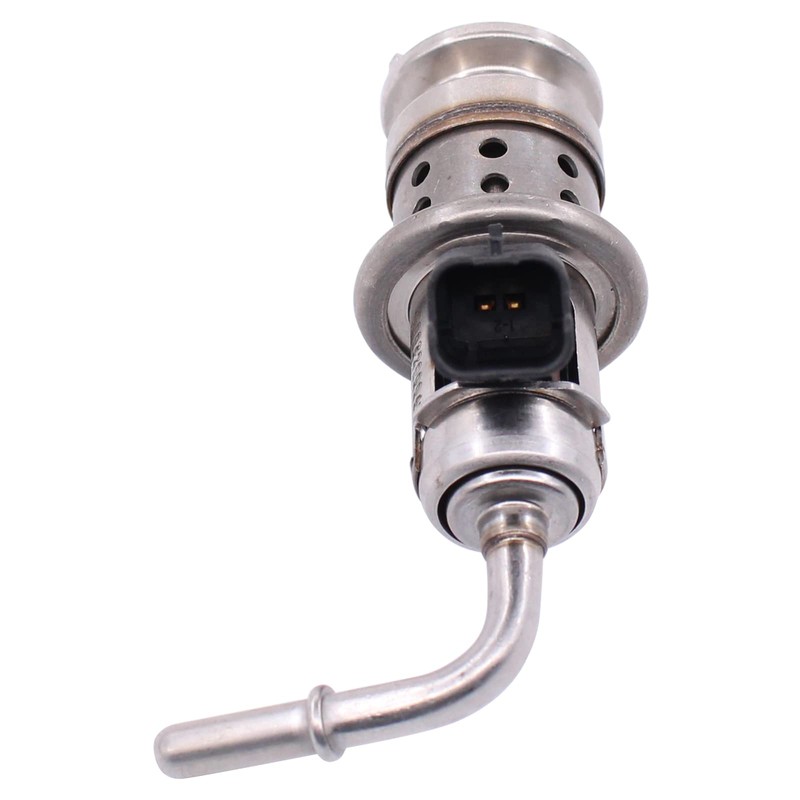 HouYeen Adblue Injector for Citr-oen Berlingo DS3 DS5 Dispatch Peu-geot