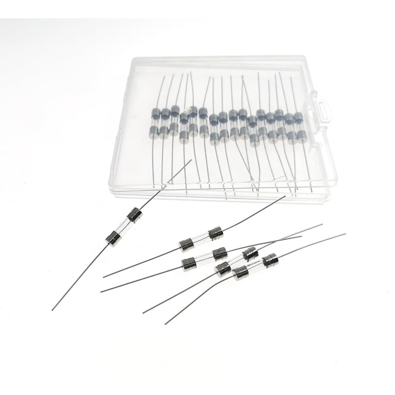 3A, T3A, 3A 250V, T3A 250V, 3A250V Fuse, T3A250V Fuse,