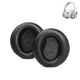 Gobelieve Earpads Replacement Ear Cushions Compatible with COWIN E7 / E7 Pro Active Noise Cancelling Headphone Ear Pads Cover Parts