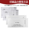 Ligefoy Vacuum Bags for Miele Vacuum Cleaner Dust Bags Replacement