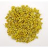 Generic Helichrysum Immortelle Dried Flowers (2 OZ = 57 grams)
