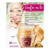 Crema Facial Multifuncional Manchas Cicatrices Natural Skin