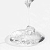 Skin1004 Centella Tone Brightening Capsule Ampoule 100ml