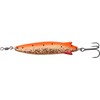 ABU GARCIA Toby Spoon 18G Artificial Lure for Spin Fishing