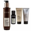 Aesthetica [에스테티카] 데미지 케어 컨센트레이트 헤어 에센스 오일 120ml [컨센트레이트
