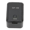 Car Locator Mini GPS Real Time Positioning Tracking Device for