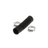 285871 Washer Tub To Pump Hose 8317915 Genuine OEM