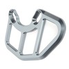 ISCG05 ISCG03 Bicycle Chain Guide Stabilizer Aluminium Alloy Bike Bash