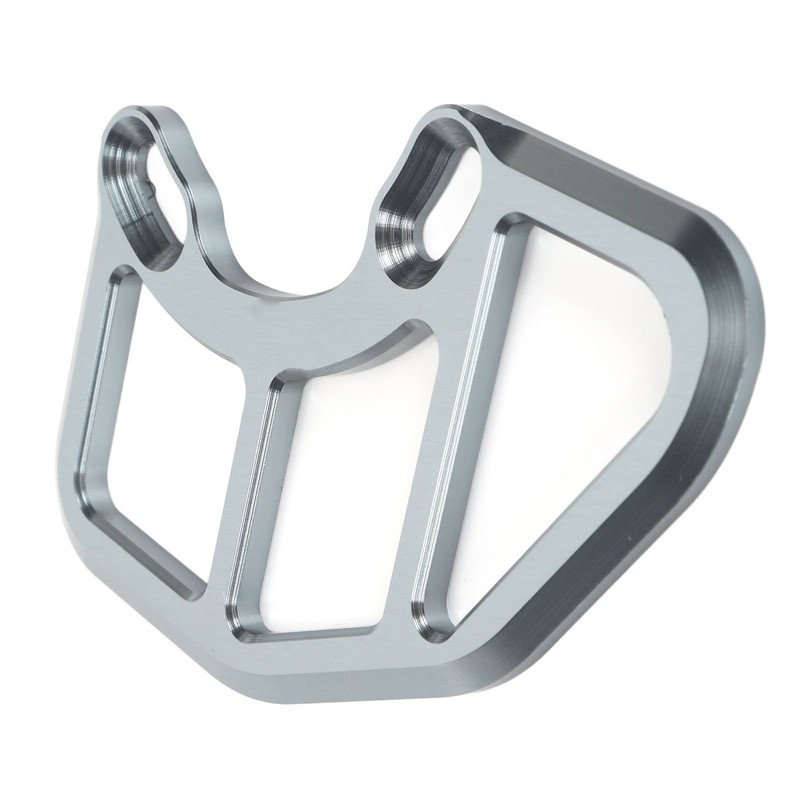 ISCG05 ISCG03 Bicycle Chain Guide Stabilizer Aluminium Alloy Bike Bash