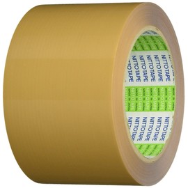 Molten Polyline Tape Eraser, 2.8 inches (70 mm) x 166.4 ft (50 m), PE7, Set of 2 Rolls