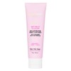 SugarBaby Sugar Baby Say Hello To Glow Detoxifying Face Mask