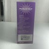 Gluco Perfect 3 Multi Blood Glucose Monitoring System 6267-M