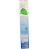Swift Green Filters SGF-LA50-2 Refrigerator Water Filter, 2-Pack