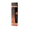 Profusion Cosmetics - West Coast Glow Radiant Liquid Bronzer- Newport