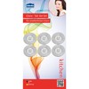 Zielonka Odour Killer, Gloss Tabs, Neutraliser, Room Freshener, Air Freshener