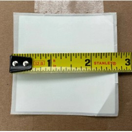 LAGUNITAS BREWING Dogtown Pale Craft Beer STICKER