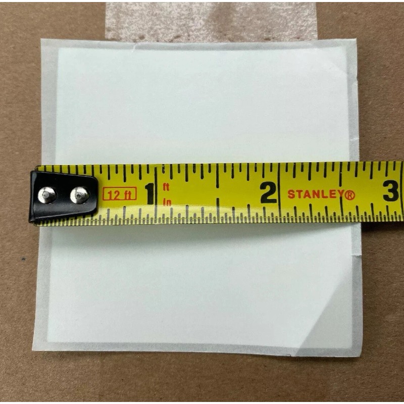 LAGUNITAS BREWING Dogtown Pale Craft Beer STICKER