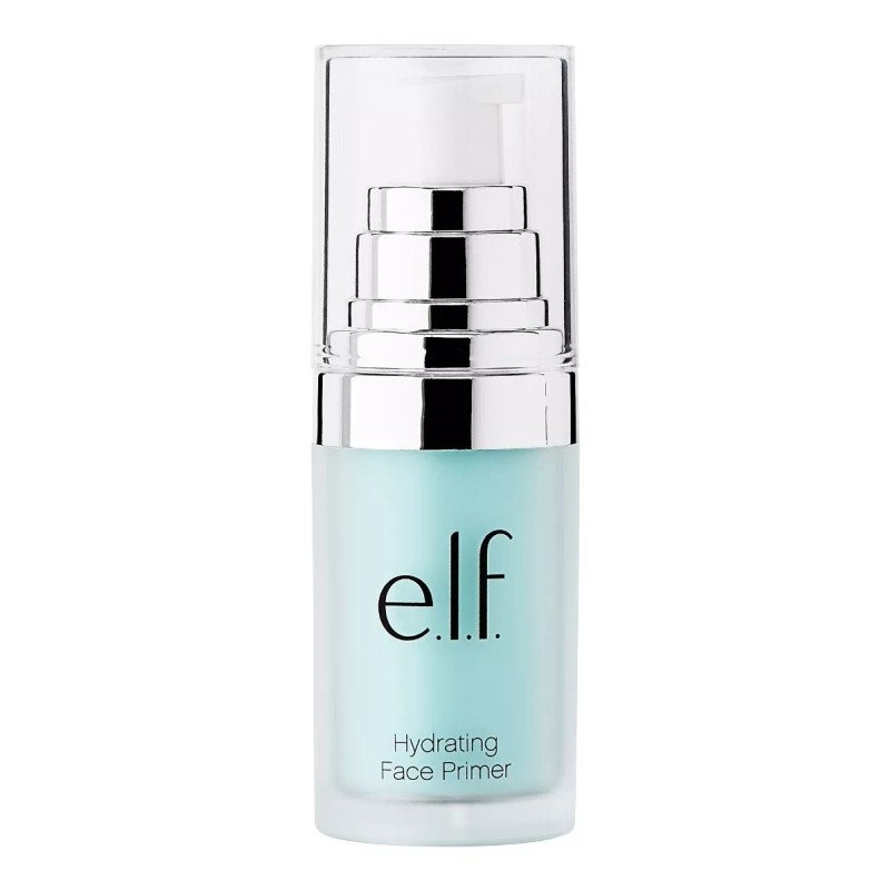 Elf E.l.f. Hydrating Face Primer - Small
