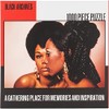 Black Archives Puzzle: Two Women, 1000 Piece Puzzle