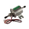 Larbi HEP-02A Low Pressure 2.5-4PSI 12V Heavy Duty Inline Fuel