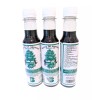 Del Roble 3 Aceite de Arrayan Oil for Massage Soothing