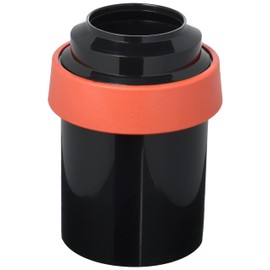 Jobo Uni Tank Development Tank with 1 Spiral for 1 KB or 120 Film
