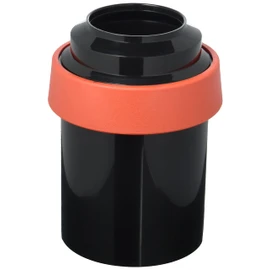 Jobo Uni Tank Development Tank with 1 Spiral for 1 KB or 120 Film