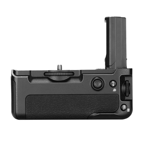 NEEWER NEEWER Vertical Battery Grip for Sony A9 A7III A7RIII