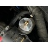 MANOTEC® Adaptor No. 20 for Brake Bleeder Made in Germany