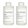 Olaplex Bond Maintenance en botella de 250mL por 2 packs