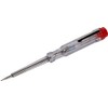 Roughneck ROU27815 Mains Tester 140mm/5½"