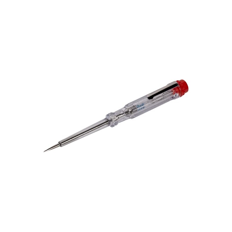 Roughneck ROU27815 Mains Tester 140mm/5½"