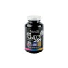 Nature's Plus Ultra Omega 3/6/9, 90 Softgels