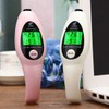 VCARE 피부유수분측정기 유분수분측정기 VCARE Skin Moisture and Oil Meter