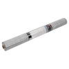 Grip-Rite SL154250LWE 48 in. x 250 ft. (1000 sq. ft.)