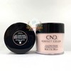 CND Creative Nail Powder Perfect Soft Warm Beige - 3.7oz/104g
