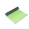 bestshared Non-Slip PVC-Free 72-Inch Thick 6mm Light Weight 2.4 lbs.