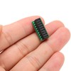 TPM 2.0 Module PCB Material LPC Interface TPM 2.0 Encryption