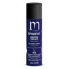 Patrice Mulato Repigmenting Shampoo Terre Bleue Mulato 50ml