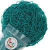 FirstChoiceCandy Juicy Licorice Laces Candy (1 Pound (Pack of 1),
