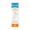 Flexitol Intensely Nourishing Foot Cream 85g, Intensive Hydration for Dry Feet and Legs, Maintains Soft Feet