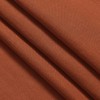 Extra Long Curtains 120 inch Length 2 Panels Back Tab
