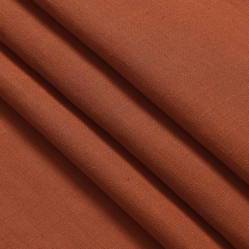 Extra Long Curtains 120 inch Length 2 Panels Back Tab