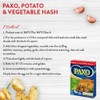 Paxo Sage & Onion Stuffing - 170grams - (6 ounces)