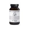 Tribe Skincare Organic Hayfever Relief Herbal Tea