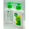 Dettol Original Antibacterial Hand Wash 250g